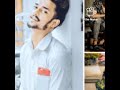 avindu perera photo collection ..❤️❤️❤️❤️❤️avindu tik tok 🌹🌹🌹