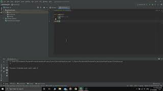 Python Function Arguments Explained | Passing Parameters in Python