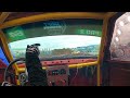 BMW E30 Drift Onboard Veselin Stanev