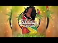 Militant - Sugar Cane