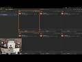 Day 198 – Vibe Coding an App Until I Make $1,000,000 | ARR: $219,636