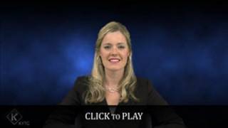 KYTC Minute - June 25, 2009