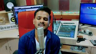 Judaiyaan - Official Music Video | Darshan Raval | Shreya Ghoshal | Surbhi jyoti | Indie Music lable