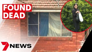 A mother from Yagoona has been charged with manslaughter | 7NEWS