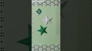 #14August decoration #independence day decoration #shorts #6September #defenceday #independenceday