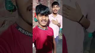 #video | #Dugo Rakhle Bani #Pawan Singh...| #bhojpuri #shots #viral #training