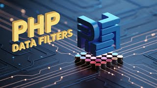 PHP Filters in Hindi | PHP Filter Functions Explained with Examples | PHP Tutorial for Beginners