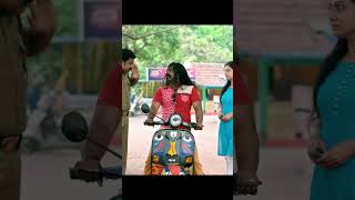 നീയാണല്ലേ ഊള റോക്കി...#comedy #malayalam #shorts