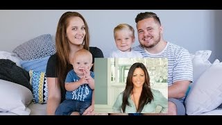 Sara Evans - I Could Not Ask For More (Daily Bumps Music Video)