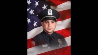 Memorial Portraits | Personalized Custom Funeral Portraits | Memory Portraits
