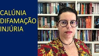 Violência moral