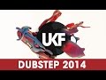UKF Dubstep 2014 (Album Megamix)