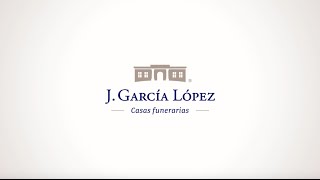 J. García López, Casas Funerarias