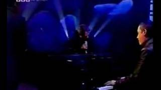 Robert Palmer Jools Holland Twenty Million Things