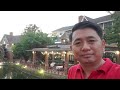 សួនអឺរ៉ុប euro park park parks garden gardentour