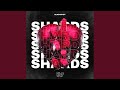 Shards