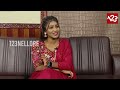 madras bus stand movie actress renu priya exclusive full interview madras bus stand nellore.