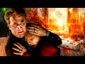 Tempête Solaire | Film Complet en Français | Science Fiction