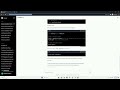 pip install selenium python not working