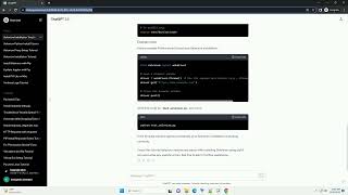 pip install selenium python not working