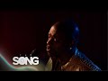 Akon - Lonely | The Song