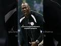 Michael Jordan on Todays Basketball Players and Coaching #michaeljordan #nba #basketball