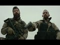 The bank heist (Nicolas Cage) Full Movie | Action Movie
