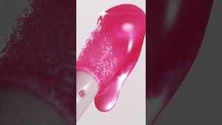 Clean Fresh Yummy Gloss Close-Up | COVERGIRL #Shorts