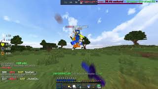 DRAGON-SURVIVAL.EU | TEPARKI | STARY ODCINEK | LOSOWANIE EME