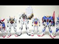 ガンダム45周年！【rg 1 144 rx 78 2 ガンダム ver.2.0】ガンプラの集大成の傑作を徹底解説ヲタファのレビュー rg 1 144 rx 78 2 gundam ver.2.0