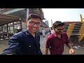 k j somaiya college my college memories and friends collegevlog prashuvlogs collegedays