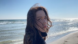 In Another Lifetime - Sophia Fredskild (Lyric Video)