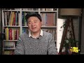 【上海博物馆东馆：为中国本土建筑师正名的超级文化地标】被外籍事务所团团围困的中国建筑，脑洞大开的建筑空间，博物馆专业户的最新力作【建筑300秒第六季】