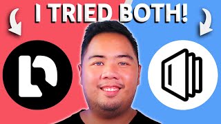 Docmost vs Outline (2026) - Which One Is BETTER?