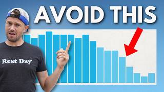 7 Common Long Run Mistakes (and simple fixes!)