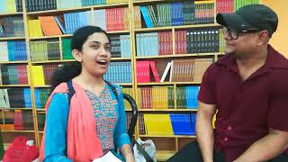 Book fair 2018 || লতিফুল ইসলাম শিবলী || Latiful Islam Shibli