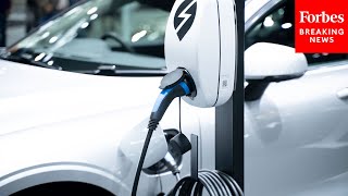 EPA Announces New Rules Which Could Make 67% Of New US Cars Electric By 2032