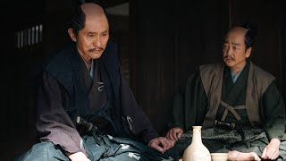 【今夜のどうする家康】第33話「裏切り者」ついに石川数正出奔！歴史ファン松重豊も当初から「楽しみ」