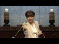 새롭게 하소서 고후5 17 심선미 성도 2019.05.13 저녁집회