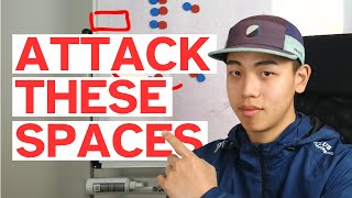 How to ACTUALLY Play Vertical Stack (27 Minute Masterclass)