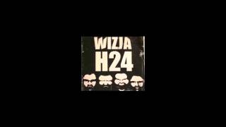 Wizja H24 - Wizja