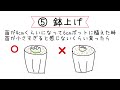 大事なのはバランス！多肉植物葉挿しのやり方紹介します💁🏻‍♀️