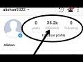 No app|Get 2000+ instagram followers|2017|Proof No app|Get 2000+ instagram followers|2017|Proof