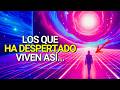 🌟🌈 Como es el DESPERTAR ESPIRITUAL en la 5ª DIMENSIÓN… 🙏✨