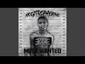 Mosted Wanted