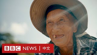 逃離共產勢力40年，如今難民成為他國經濟之柱－ BBC News 中文