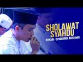 SHOLAWAT SYAHDU AHKAM - SYUBBANUL MUSLIMIN