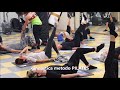 PILATES - EuroFitness Palestre Modena