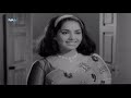 roshakari tamil full movie k r vijaya nagesh jai shankar madurai thirumaran wamindiatamil