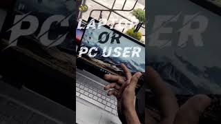 Laptop or PC User  2 Dhasu Useful Secret Tips  You Must Try Now #techwithaabid #computertipshindi